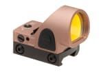 СРО Red Dot Sight 9010109304962_tmh фото