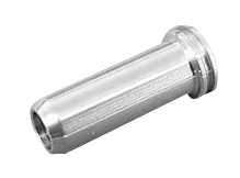 Насадка Airsoft Airsoft 21.3mm Retro Arms RA-6731_ct фото