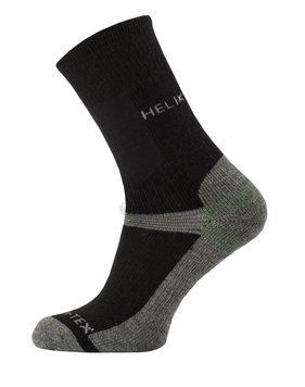 Тяжелые носки Helikon SK-HWT-WA-01-B04_ct фото