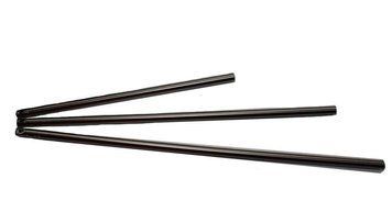 Airsoft TNT KIT VSR 303 мм TNT Тайвань TNT-VSR-303_ct фото