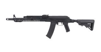 Страйкбольный аналог karabinka SA-J07 EDGE&trade; [Specna Arms] (для страйкболу) 33997 фото