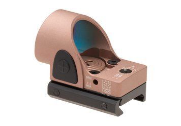 СРО Red Dot Sight 9010109304962_tmh фото