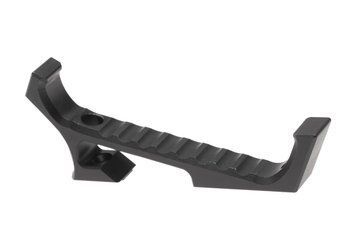 VP23 Tactical Angled Grip для M-LOK 9010109305501_tmh фото