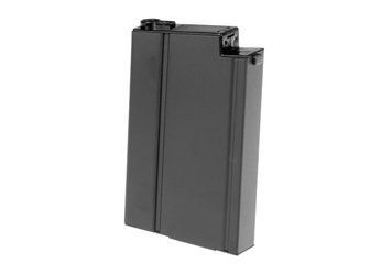 Магазин М14 Hicap 470rds G-08-038_tmh фото