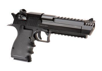 DE .50 L6 Повністю автоматична металева версія Co2 4713365401264_tmh фото