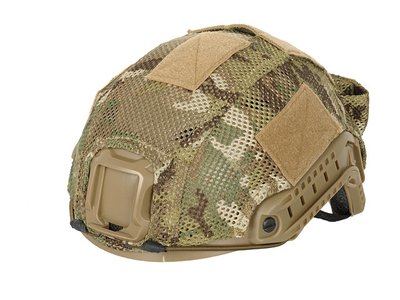 Кавер для шлема/каски типа FAST Mod. A - Multicam [8FIELDS] (для страйкбола) M51617127-CP фото