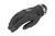 Тактичні рукавички Armored Claw Accuracy Hot Weather &mdash; Black [Armored Claw] (Розмір S) ACL-33-025912-S фото