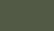 Краска маскировочная - NATO Green [FOSCO] [FOS-17-005562] FOS-17-005562_BR фото 2