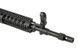 Стайкбольна гвинтівка MK12 MOD1 SPR [Double Bell]&nbsp;(для страйкболу) 052_tw фото 21