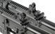 Стайкбольна гвинтівка MK12 MOD1 SPR [Double Bell]&nbsp;(для страйкболу) 052_tw фото 10