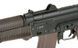 CM.045 HIGH-SPEED, GEN-2 [CYMA] FB4063G2HS_tw фото 6