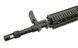 Стайкбольна гвинтівка MK12 MOD1 SPR [Double Bell]&nbsp;(для страйкболу) 052_tw фото 20