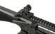 Стайкбольна гвинтівка MK12 MOD1 SPR [Double Bell]&nbsp;(для страйкболу) 052_tw фото 24