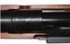 Снайперская винтовка S&T Arisaka Type 97 болт-экшн пружинная с прицелом 95273_evk фото 4