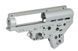 Фрезерованный гирбокс CNC V2 (8мм) с быстросъемной пружиной (QSC) [RETROARMS] 6392_tw фото 3