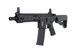 Штурмова гвинтівка SA-F01 FLEX&trade; HAL ETU&trade; &mdash; Black [Specna Arms] SPE-01-047017 фото 14