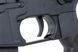 Штурмовая винтовка SA FLEX SA-F11 GATE X-ASR &mdash; Black [Specna Arms] SPE-01-041589 фото 18