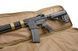 Сумка для транспортировки оружия 96 см &ndash; BLACK [GFC Tactical] GFT-22-000457 фото 9