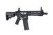 Штурмова гвинтівка SA-F01 FLEX&trade; HAL ETU&trade; &mdash; Black [Specna Arms] SPE-01-047017 фото 12