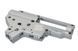Фрезерованный гирбокс CNC V2 (8мм) с быстросъемной пружиной (QSC) [RETROARMS] 6392_tw фото 7