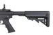 Штурмова гвинтівка SA-F01 FLEX&trade; HAL ETU&trade; &mdash; Black [Specna Arms] SPE-01-047017 фото 17