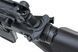 Штурмовая винтовка SA FLEX SA-F11 GATE X-ASR &mdash; Black [Specna Arms] SPE-01-041589 фото 19