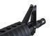 Штурмовая винтовка SA FLEX SA-F11 GATE X-ASR &mdash; Black [Specna Arms] SPE-01-041589 фото 15