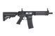 Штурмова гвинтівка SA-F01 FLEX&trade; HAL ETU&trade; &mdash; Black [Specna Arms] SPE-01-047017 фото 16