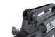 Штурмовая винтовка SA FLEX SA-F11 GATE X-ASR &mdash; Black [Specna Arms] SPE-01-041589 фото 16