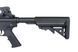 Штурмовая винтовка SA FLEX SA-F11 GATE X-ASR &mdash; Black [Specna Arms] SPE-01-041589 фото 17
