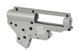 Фрезерованный гирбокс CNC V2 (8мм) с быстросъемной пружиной (QSC) [RETROARMS] 6392_tw фото 1