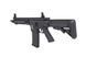 Штурмова гвинтівка SA-F01 FLEX&trade; HAL ETU&trade; &mdash; Black [Specna Arms] SPE-01-047017 фото 13