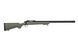 Страйкбольная снайперская винтовка Specna Arms SA-S12 EDGE - Олива SPE-03-039582_gf фото 4