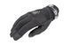 Тактичні рукавички Armored Claw Accuracy Hot Weather &mdash; Black [Armored Claw] (Розмір XL) ACL-33-025912-XL фото 7