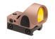 СРО Red Dot Sight 9010109304962_tmh фото 7