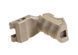 Рукоятка FMA Magwell Grip, Dark Earth 10479030900_BR фото 3