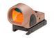 СРО Red Dot Sight 9010109304962_tmh фото 21