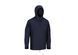 T.O.R.D. Softshell Hoody AR 9010109327756_tmh фото 2