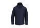 T.O.R.D. Softshell Hoody AR 9010109327756_tmh фото 4