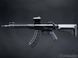 Автомат CYMA CM096B SR-47 10" Platinum AEG &mdash; чорний 16456_evk фото 3