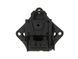 Низкопрофильная система крепления ПНБ NVG - Black [FMA] (для страйкбола) TB1200-BK фото 2