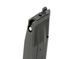 Пістолет JAG Arms R615-1 TTI Sand Viper Upgraded (John Wick 4) A-301 фото 7