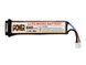 Аккумулятор Li-Po 680mAh 7.4V 20C Micro AEP для пистолетов CM.030/121/122/123/125 [IPower] IP-LIPO-MICRO фото 1
