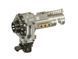 Алюминиевая камера Hop-up CNC M4i - PRO [MAXX MODEL] MX-HOP010MI_tw фото 1
