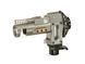 Алюминиевая камера Hop-up CNC M4i - PRO [MAXX MODEL] MX-HOP010MI_tw фото 2