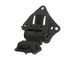 Низкопрофильная система крепления ПНБ NVG - Black [FMA] (для страйкбола) TB1200-BK фото 5