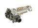 Алюминиевая камера Hop-up CNC M4i - PRO [MAXX MODEL] MX-HOP010MI_tw фото 9