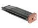 Пістолет JAG Arms R615-1 TTI Sand Viper Upgraded (John Wick 4) A-301 фото 2