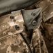 Костюм штормовой Camo-Tec SoftShell 3.0 ММ14 Size S 26687-s фото 2