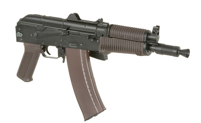 CM.045 HIGH-SPEED, GEN-2 [CYMA] FB4063G2HS_tw фото